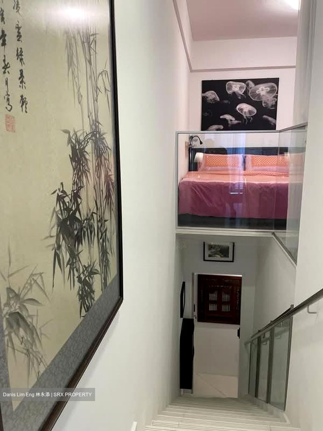 # 1 Loft (D14), Apartment #579180321